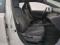 preview Toyota Corolla #2