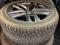 preview BMW i4 #2