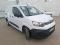 preview Citroen Berlingo #3