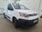 preview Citroen Berlingo #2