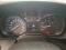 preview Citroen Berlingo #4