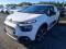 preview Citroen C3 #0
