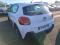 preview Citroen C3 #1