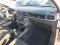 preview Citroen C3 #4