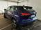 preview Nissan Qashqai #1