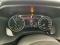 preview Nissan Qashqai #5
