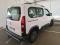 preview Peugeot Rifter #2