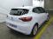 preview Renault Clio #2