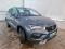 preview Seat Ateca #3