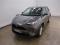 preview Toyota Yaris #0