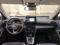 preview Toyota Yaris #4
