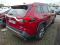 preview Toyota RAV 4 #2