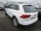 preview Volkswagen Tiguan #1