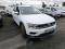 preview Volkswagen Tiguan #3