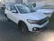 preview Volkswagen T-Cross #3