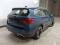 preview BMW iX3 #1