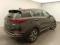 preview Kia Sportage #1