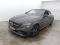 preview Mercedes C 180 #0
