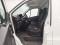 preview Renault Trafic #2