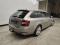 preview Skoda Octavia #1