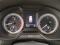 preview Skoda Octavia #5