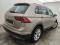 preview Volkswagen Tiguan #1