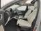 preview Volvo XC40 #2