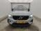 preview Volvo XC40 #4