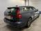 preview Volvo V60 #1