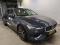 preview Volvo V60 #4