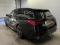 preview Mercedes E 300 #5