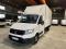 preview Volkswagen Crafter #0