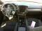 preview Volvo XC40 #5