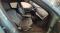 preview BMW X1 #2
