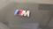 preview BMW X1 #3