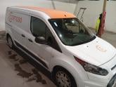 Photo car #6410172