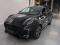 preview Ford Puma #0