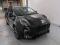 preview Ford Puma #1