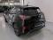 preview Ford Puma #2