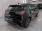 preview Ford Puma #3