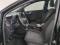 preview Ford Puma #4