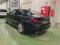 preview BMW 518 #2