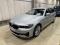 preview BMW 530 #0