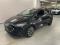 preview Ford Fiesta #1