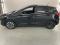 preview Ford Fiesta #2