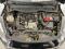 preview Ford Fiesta #5