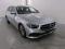 preview Mercedes E 200 #1