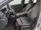 preview Mercedes E 200 #4