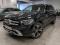 preview Mercedes GLC 300 #0