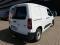 preview Opel Combo #1